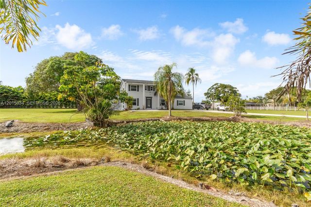 7601 NW 82nd Ter, Parkland, FL 33067