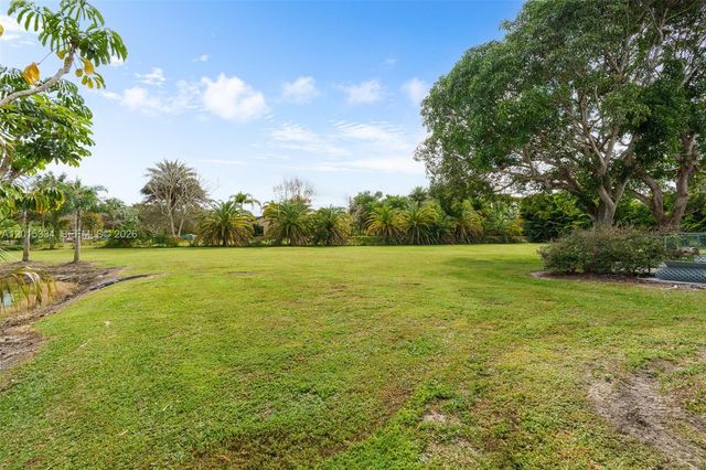 7601 NW 82nd Ter, Parkland, FL 33067