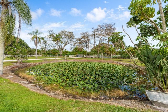 7601 NW 82nd Ter, Parkland, FL 33067
