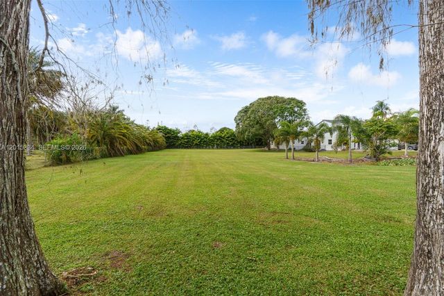 7601 NW 82nd Ter, Parkland, FL 33067