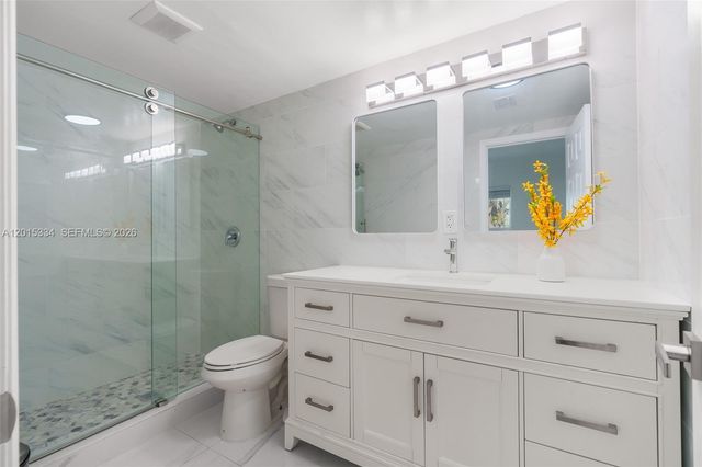 7601 NW 82nd Ter, Parkland, FL 33067
