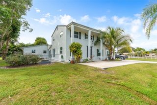 7601 NW 82nd Ter, Parkland, FL 33067