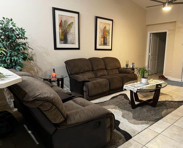 10490 SW Waterway Lane, Port St. Lucie, Port St Lucie, FL 34987