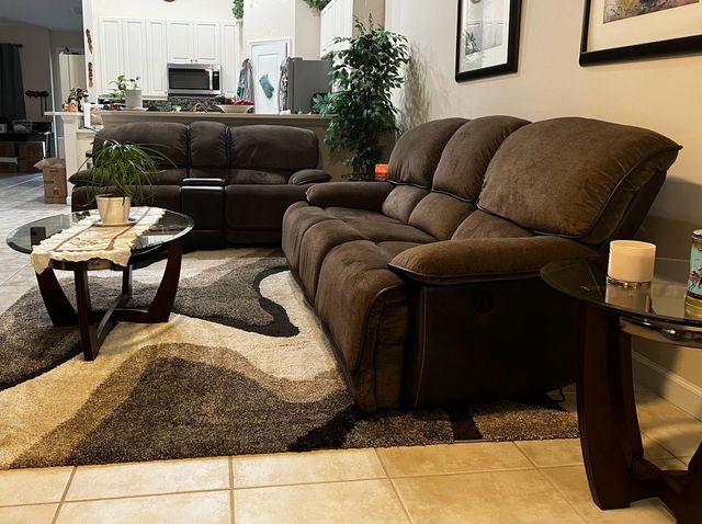 10490 SW Waterway Lane, Port St. Lucie, Port St Lucie, FL 34987