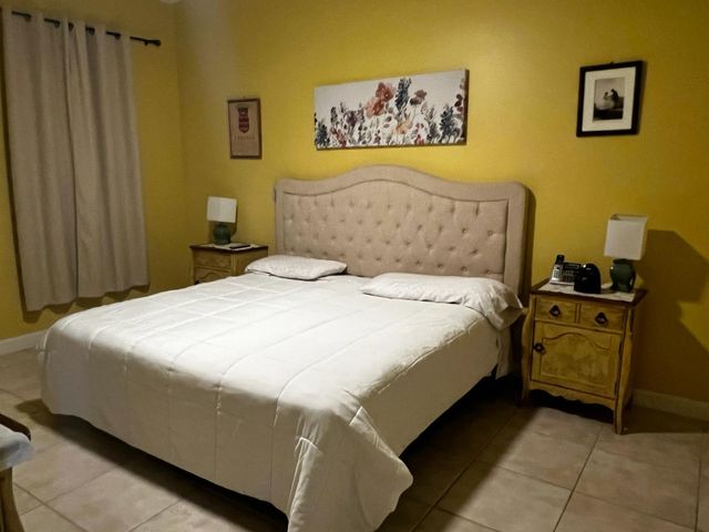 10490 SW Waterway Lane, Port St. Lucie, Port St Lucie, FL 34987