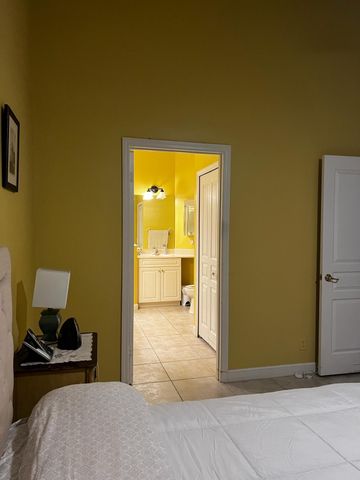 10490 SW Waterway Lane, Port St. Lucie, Port St Lucie, FL 34987