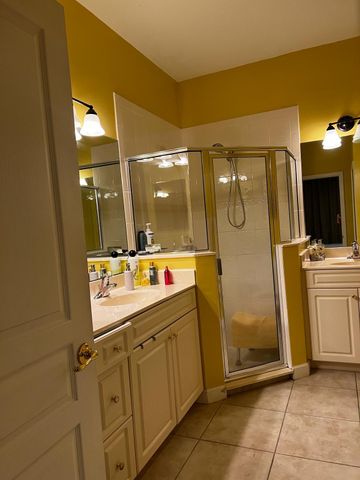 10490 SW Waterway Lane, Port St. Lucie, Port St Lucie, FL 34987