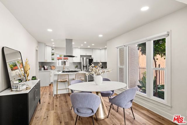 1235 E 74th Street, Los Angeles, CA 90001