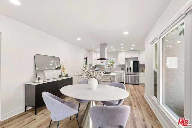 1235 E 74th Street, Los Angeles, CA 90001