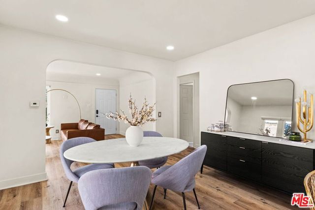 1235 E 74th Street, Los Angeles, CA 90001