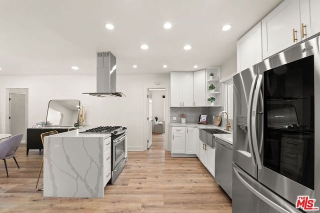 1235 E 74th Street, Los Angeles, CA 90001