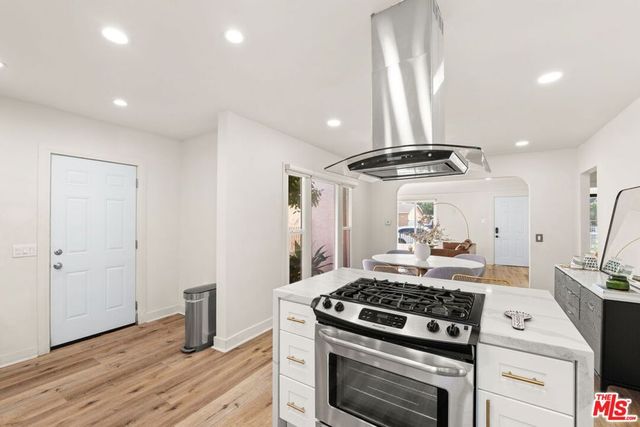 1235 E 74th Street, Los Angeles, CA 90001