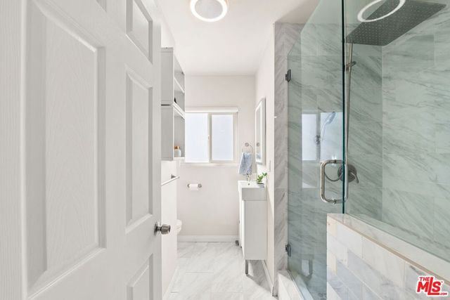 1235 E 74th Street, Los Angeles, CA 90001