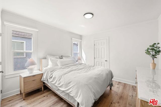 1235 E 74th Street, Los Angeles, CA 90001