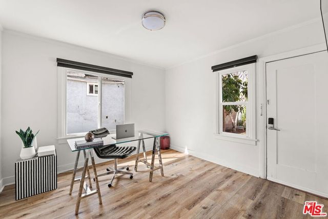 1235 E 74th Street, Los Angeles, CA 90001