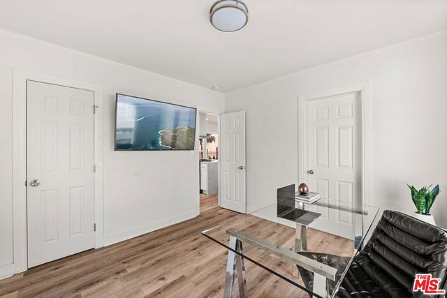 1235 E 74th Street, Los Angeles, CA 90001