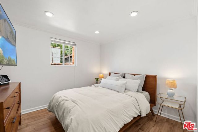 1235 E 74th Street, Los Angeles, CA 90001