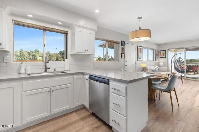 5681 Fallston Street, Los Angeles, CA 90042