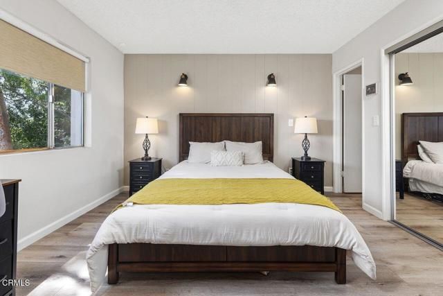 5681 Fallston Street, Los Angeles, CA 90042