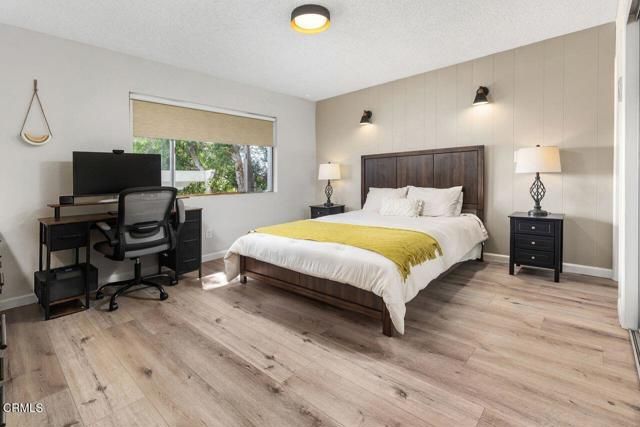 5681 Fallston Street, Los Angeles, CA 90042