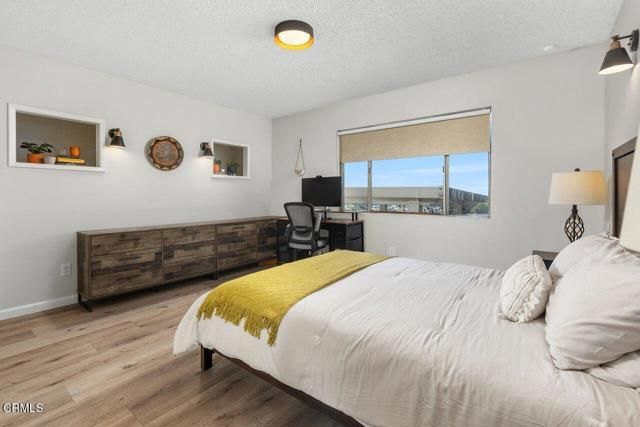 5681 Fallston Street, Los Angeles, CA 90042