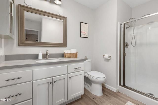 5681 Fallston Street, Los Angeles, CA 90042