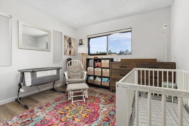 5681 Fallston Street, Los Angeles, CA 90042