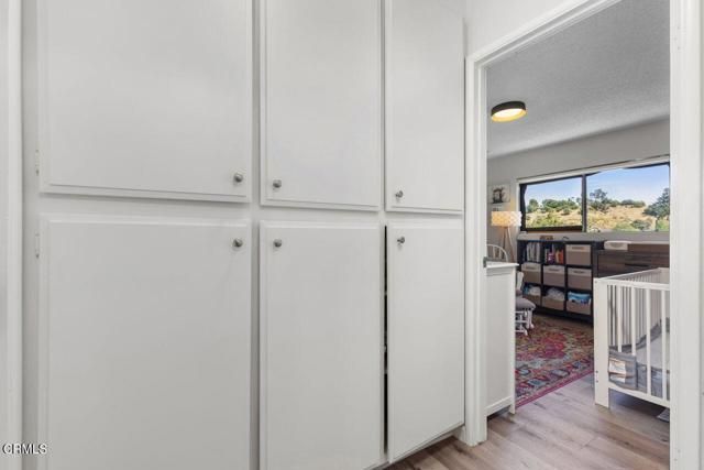 5681 Fallston Street, Los Angeles, CA 90042