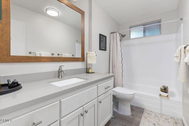 5681 Fallston Street, Los Angeles, CA 90042