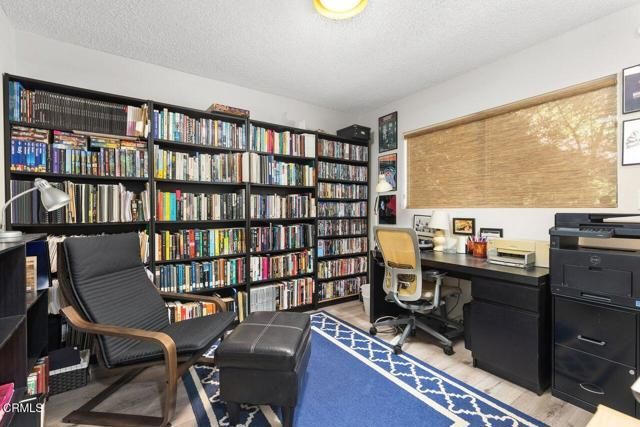 5681 Fallston Street, Los Angeles, CA 90042