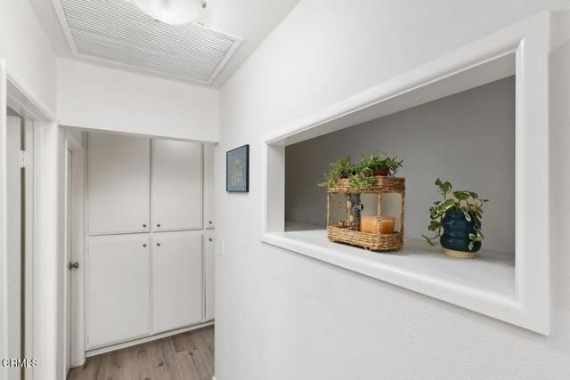 5681 Fallston Street, Los Angeles, CA 90042