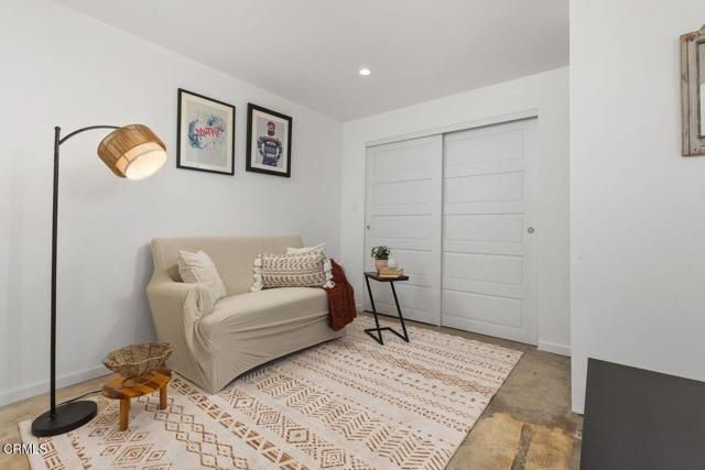 5681 Fallston Street, Los Angeles, CA 90042