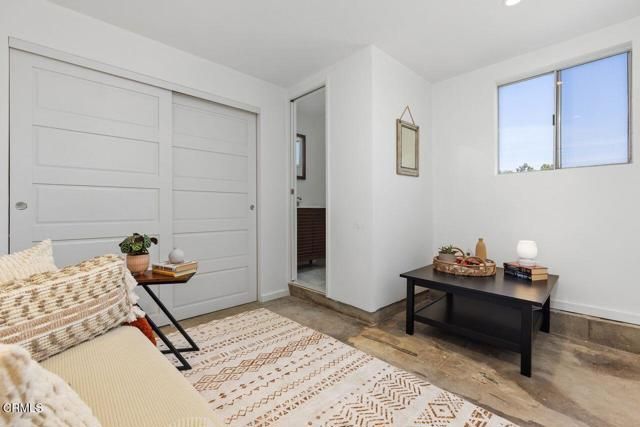 5681 Fallston Street, Los Angeles, CA 90042