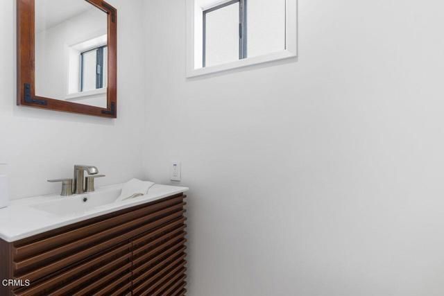 5681 Fallston Street, Los Angeles, CA 90042