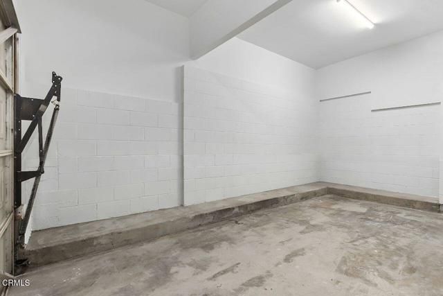 5681 Fallston Street, Los Angeles, CA 90042