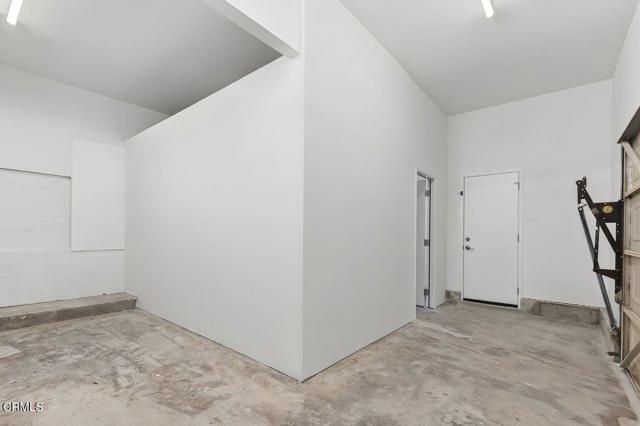 5681 Fallston Street, Los Angeles, CA 90042