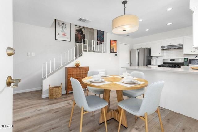 5681 Fallston Street, Los Angeles, CA 90042