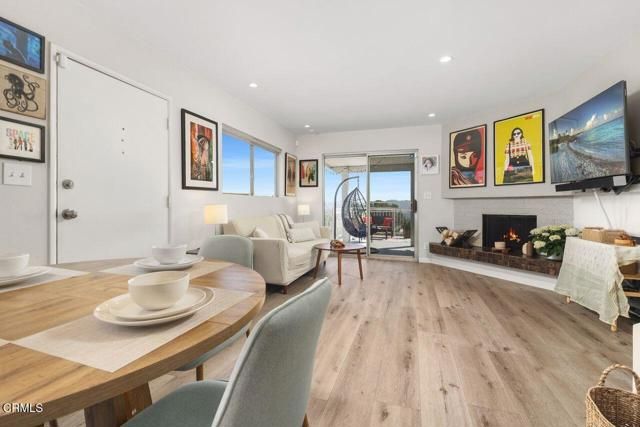 5681 Fallston Street, Los Angeles, CA 90042