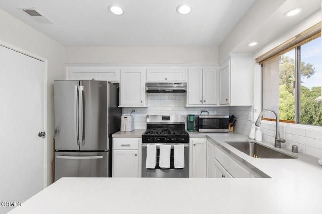 5681 Fallston Street, Los Angeles, CA 90042