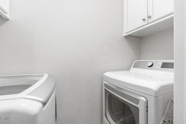 5681 Fallston Street, Los Angeles, CA 90042