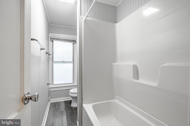 344 LINCOLN AVE, Pottstown, PA 19464