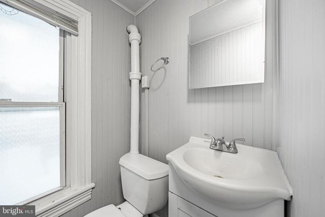 344 LINCOLN AVE, Pottstown, PA 19464