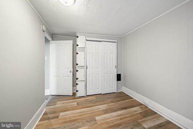 344 LINCOLN AVE, Pottstown, PA 19464