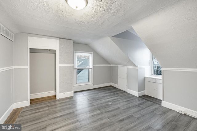 344 LINCOLN AVE, Pottstown, PA 19464