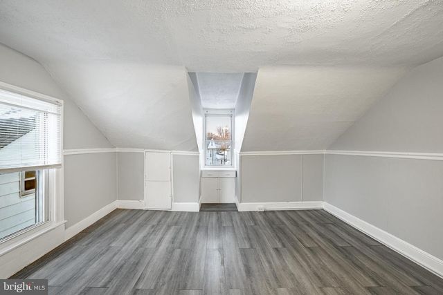 344 LINCOLN AVE, Pottstown, PA 19464