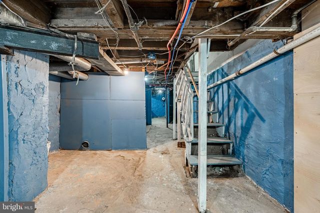 344 LINCOLN AVE, Pottstown, PA 19464