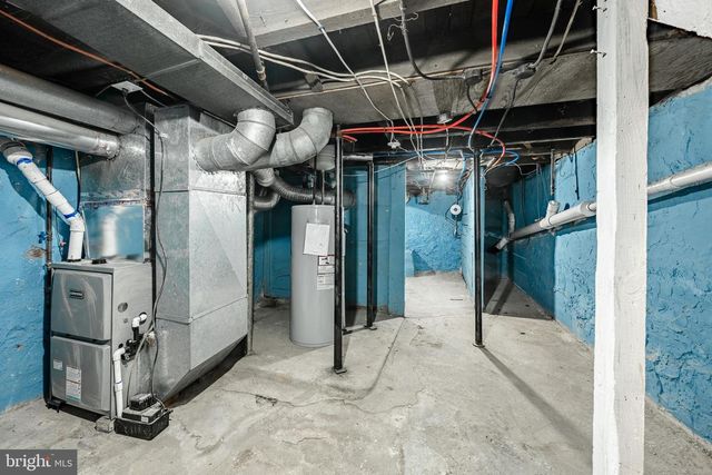 344 LINCOLN AVE, Pottstown, PA 19464