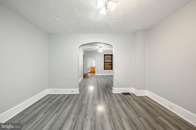 344 LINCOLN AVE, Pottstown, PA 19464