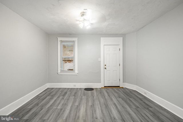 344 LINCOLN AVE, Pottstown, PA 19464