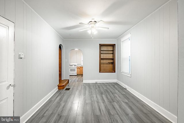 344 LINCOLN AVE, Pottstown, PA 19464